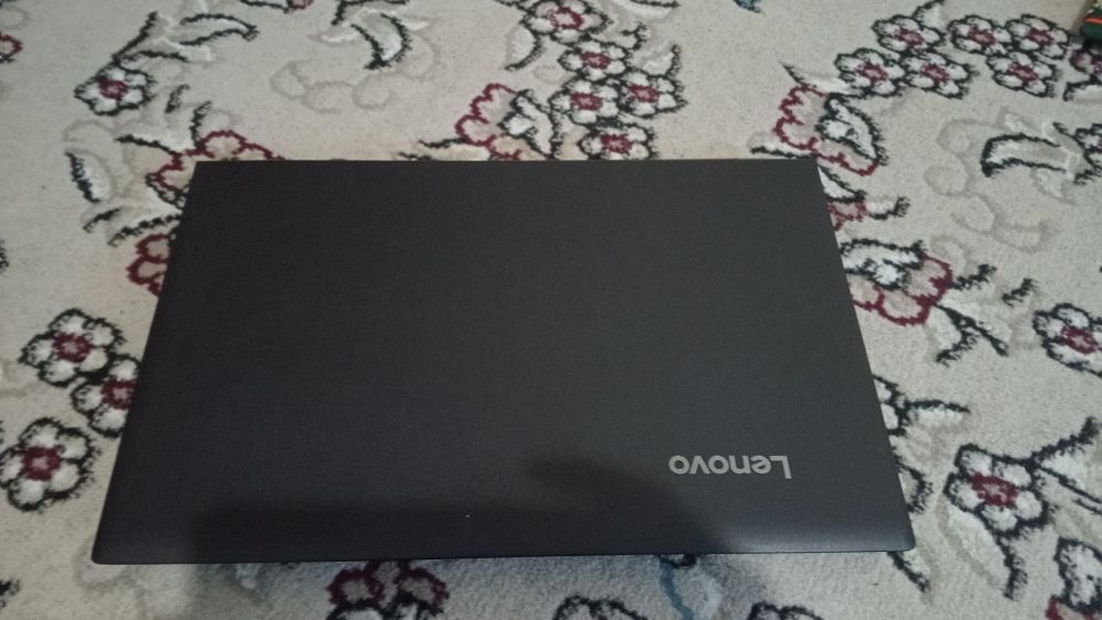 Model: lenove holati yaxshi