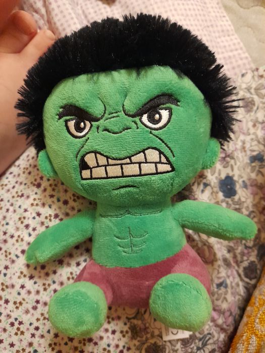 Фигури на екшънгерои