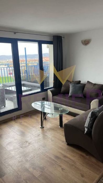 Продава се Мезонет в Несебър - 112 кв.м за 871 €/кв.м - Снимка #4