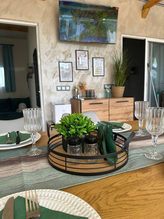 Продава се Къща в Черноморец - 56 кв.м за 1084 €/кв.м - Снимка #7