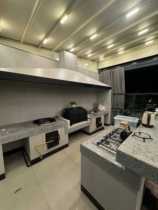 Супер  чегирма! ”River Garden” 40 кишигача қабул қиламиз