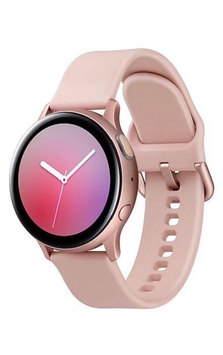 Часы смарт Samsung Galaxy Watch Activ2 40mm. Оригинал!