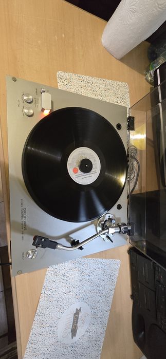 Pick-up  Sony PS 3300