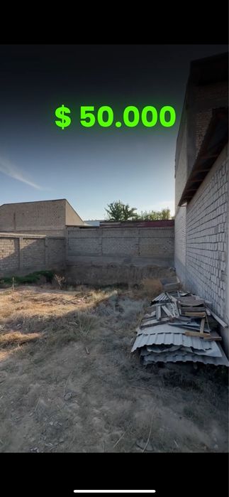 2.2 сотих коробка Сотилади!