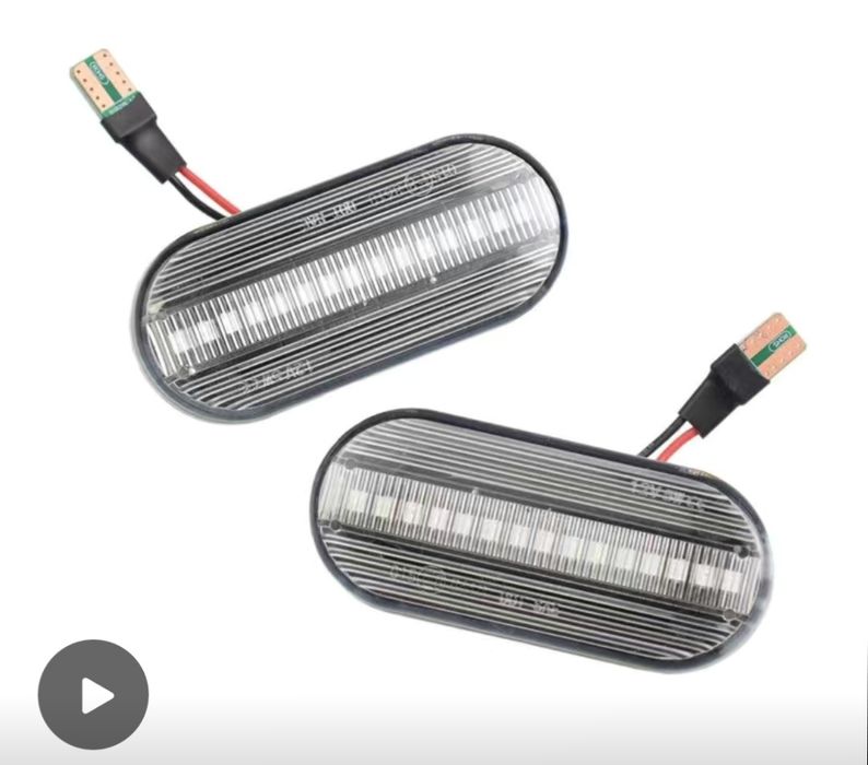 Продам Поворотник для гольф бора