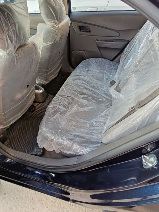 срочна сотилади кобилт