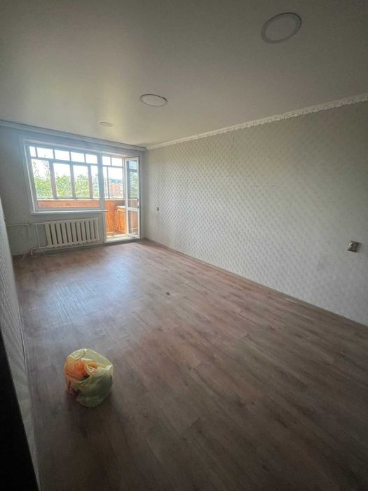 Продажа 2-комнатной квартиры, мкр. КЖБИ