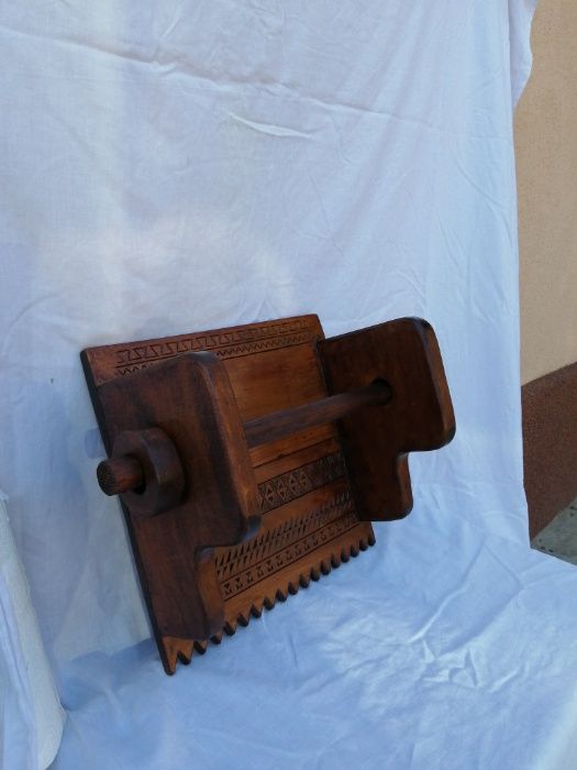 Vand suport prosop de bucatarie