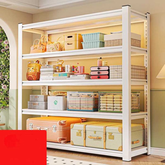 Стеллаж для дома и для магазина недорого оптом/Uy va magazinga stellaj