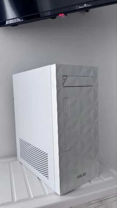 PC i5-4570 / 16gb ram / gt1030 / 250ssd+500hdd