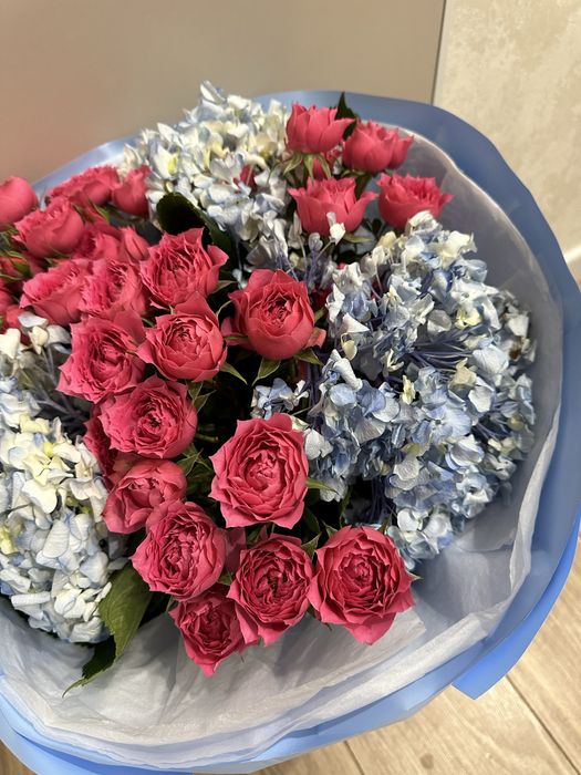 Цветы. Продам Срочно