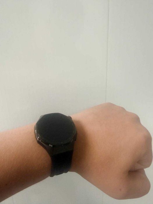 Huawei Watch GT 6 Pro Алматы