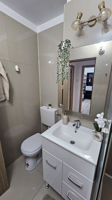 Apartament 2 camere, sector 3 - Dristor - ParkLake Mall