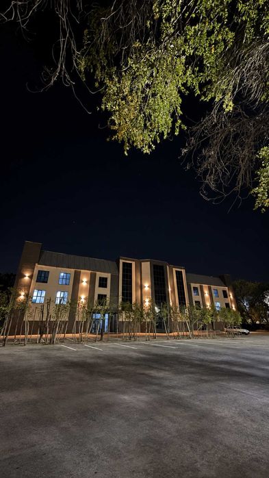 Сдается  в аренду помещение 500 м²