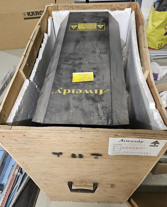 proiector lumini