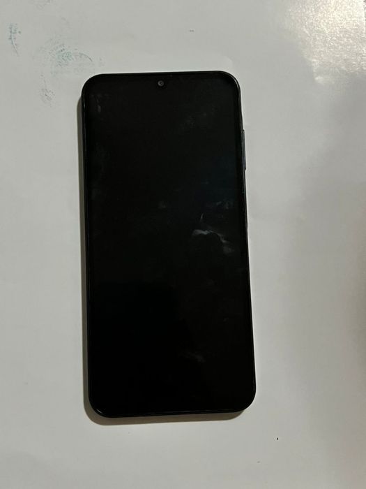 Samsung a25 в отличном состоянии