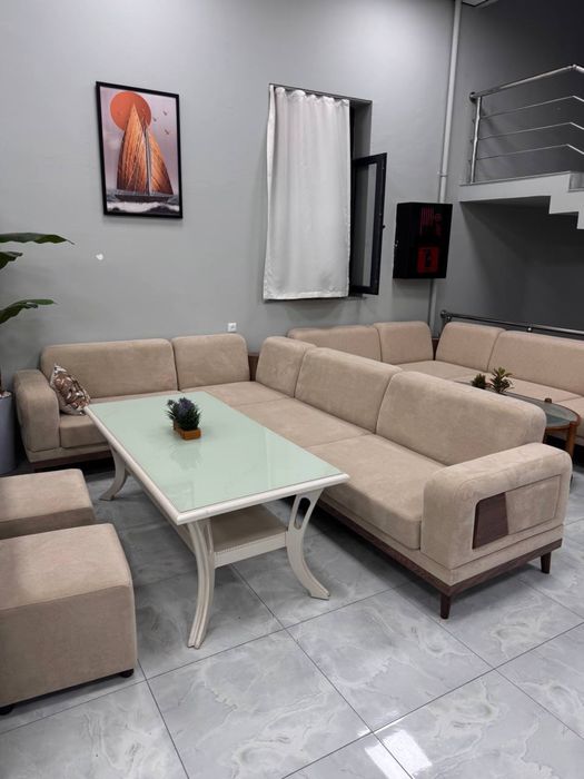 Divan ugolok | Oshxona Ugalok| Mehmonxona ugalok| Мягкая мебель