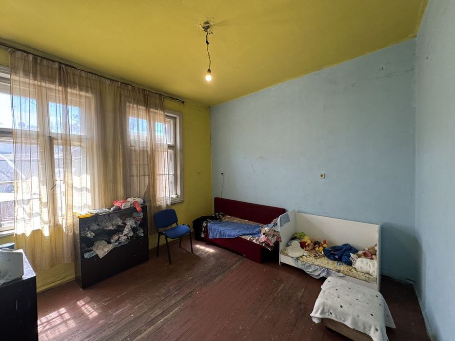 Продава се Тристаен апартамент в София, Център - 116 кв.м за 967 €/кв.м - Снимка #10