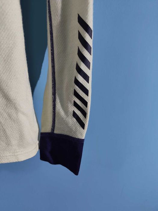 Helly Hansen Мерино/Блуза Дамска М