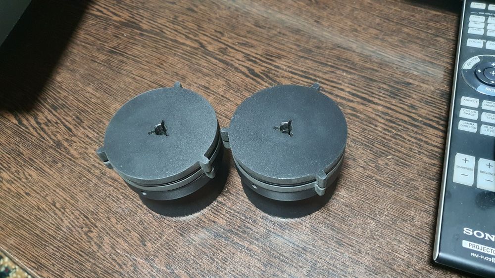 Наб     адапторы