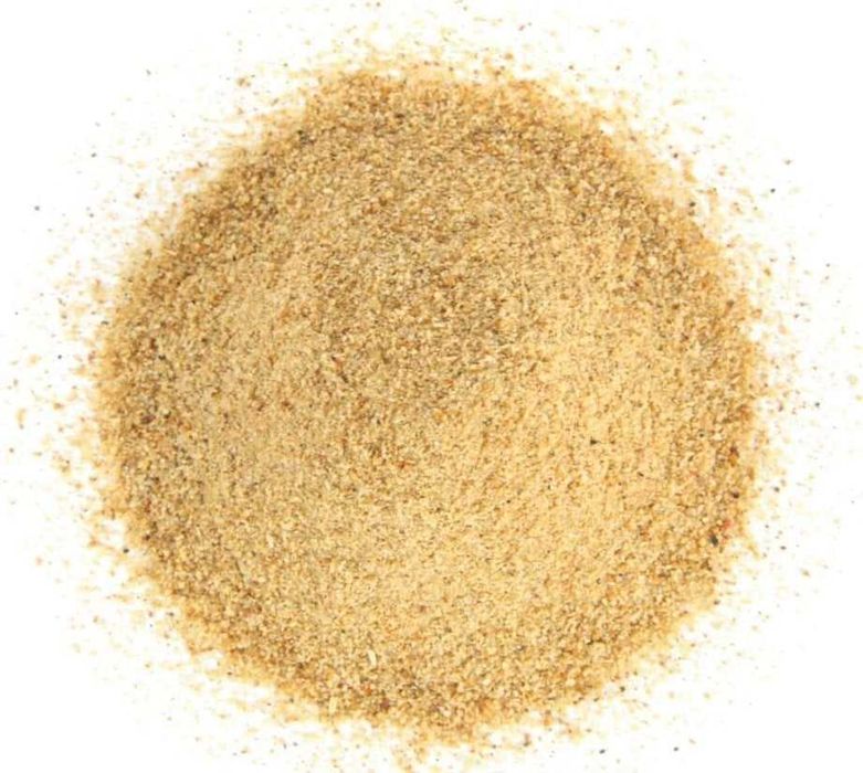 SELAY KÖFTE HARCI, SELAY Ko‘fte Ziravori, SELAY Смесь специй для кёфте