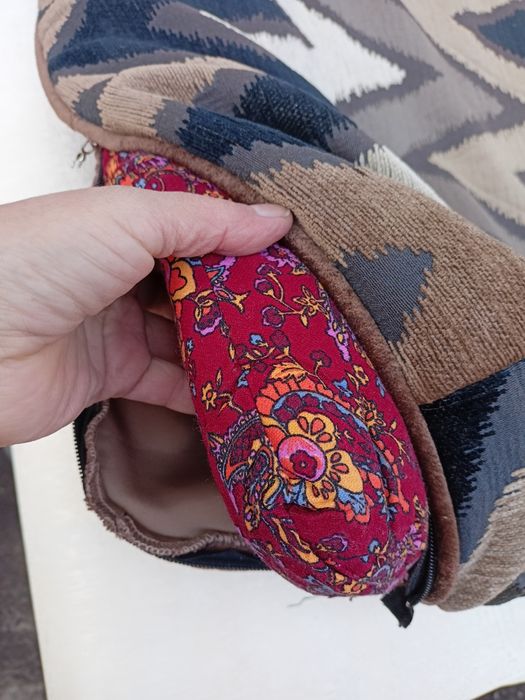 Продаётся матрас  ватный