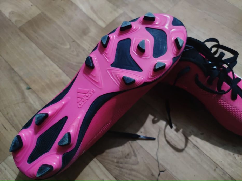 Бутсы adidas X speedportal