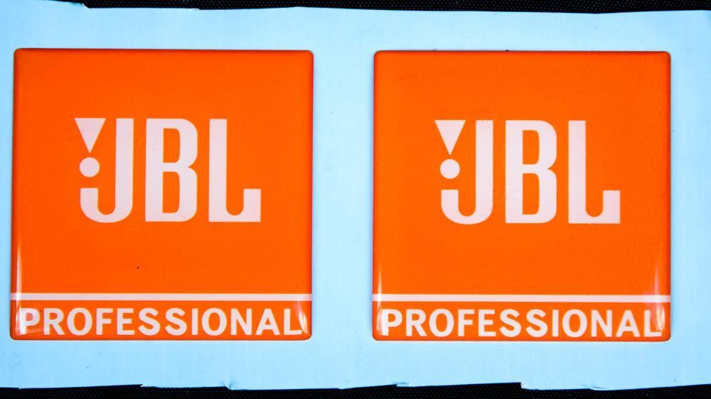 Лого ,обемни стикери