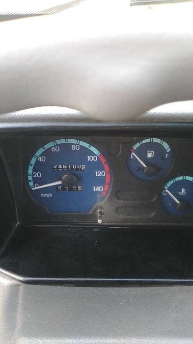 Other Damas 2019 — 3