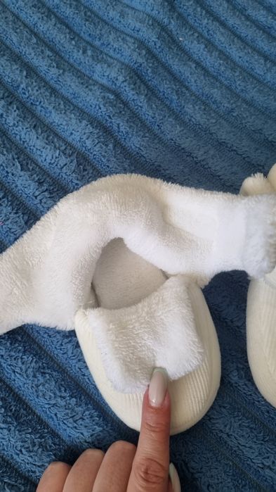 Продам весна-осень