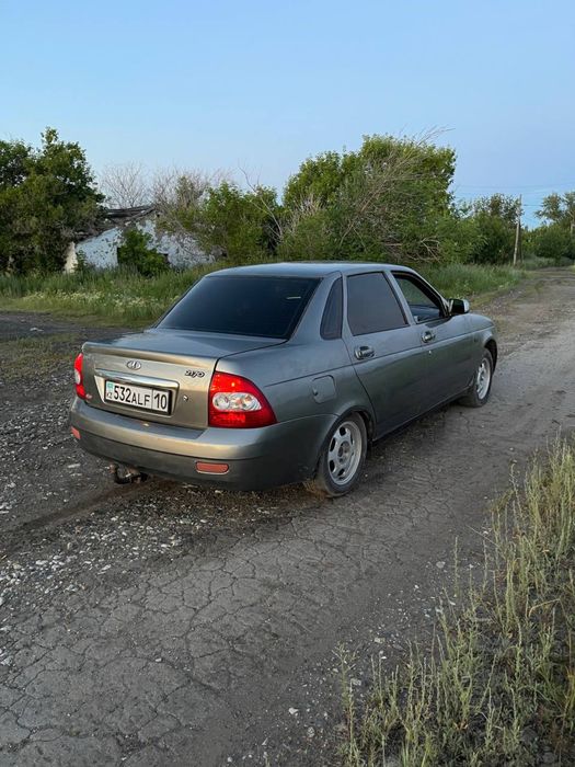 Lada Priora