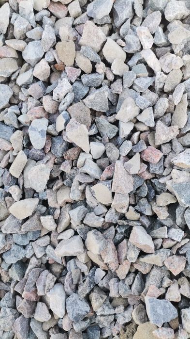 Чернозем плодородный