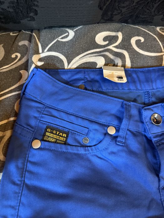 G-STAR  панталон