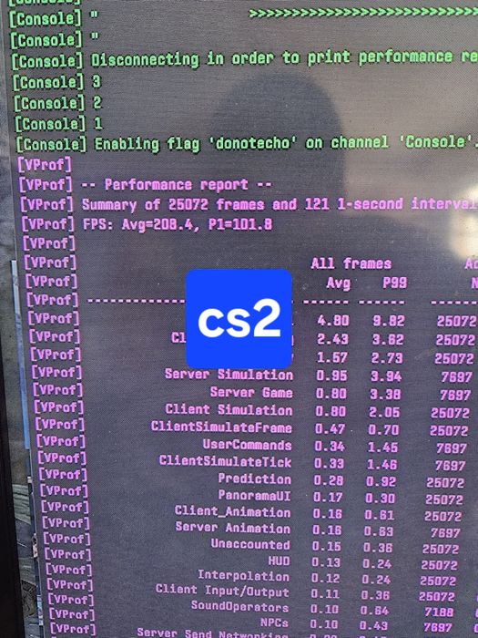 Unitate PC Gaming i7 4790 video 4GB RX 580 16GB RAM