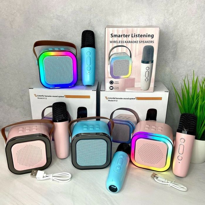 Онлайн - магазин электроники.