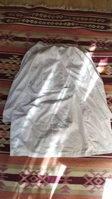 Халат 44 размер .