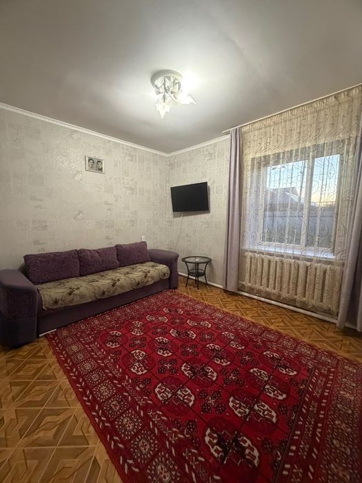 Дом 10 соток земли Продается срочно