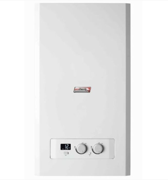 Protherm Lynx Condens 25-A Grup Hidraulic Tur si Retur Complect NOU