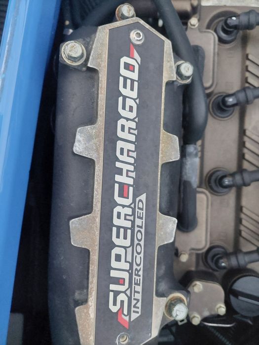 Продавам джет Кавазаки ултра 250