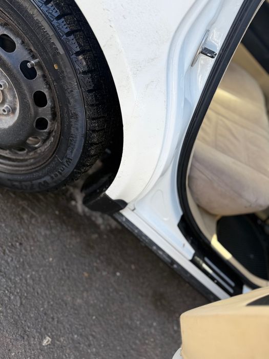 Продам, состояние-хорошее