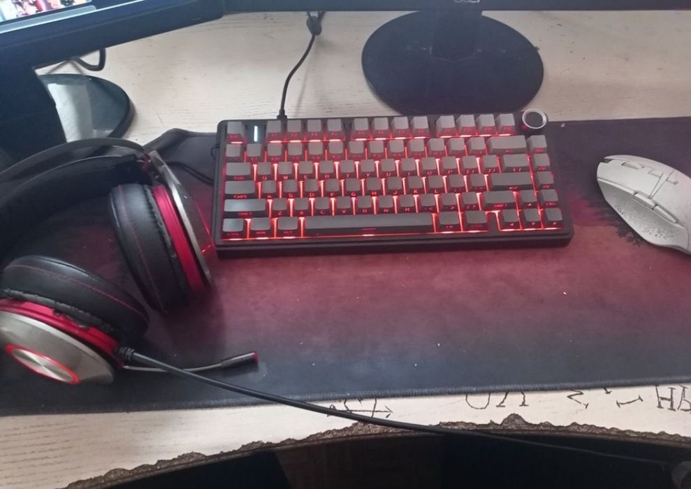 Продам Компьютер