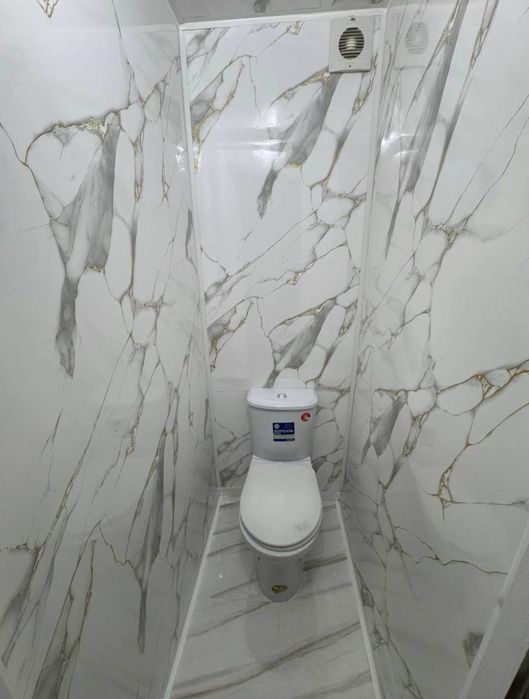 Продажа квартиры корасув ттз феруза Ахмад югнакий хумоюн максим горьки