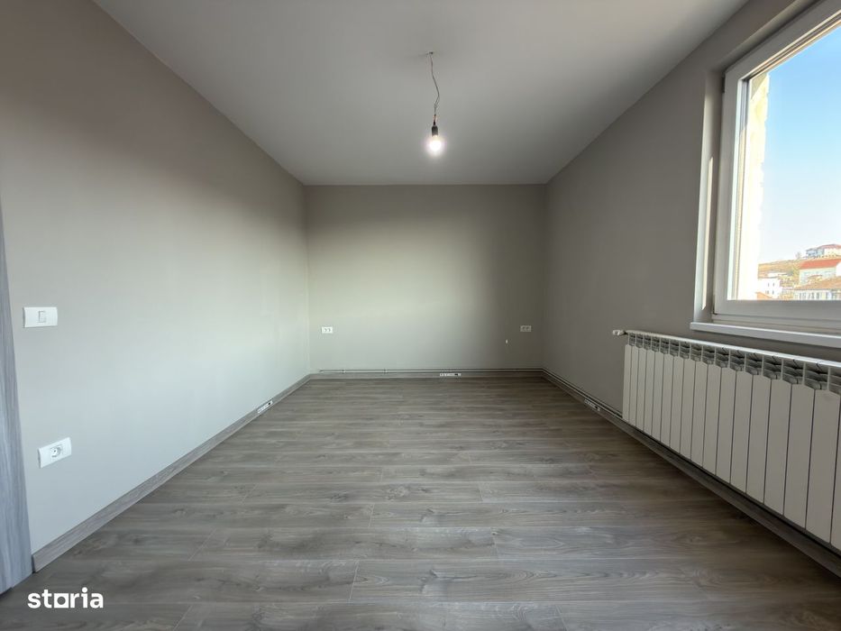 Apartament 2 camere –Oradea zonă centrală, lângă Spitalul Județean