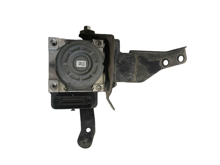 Pompa Abs Mitsubishi Outlander Iii Gg_W, Gf_W, Zj 2012 - > 2.0 Hybrid