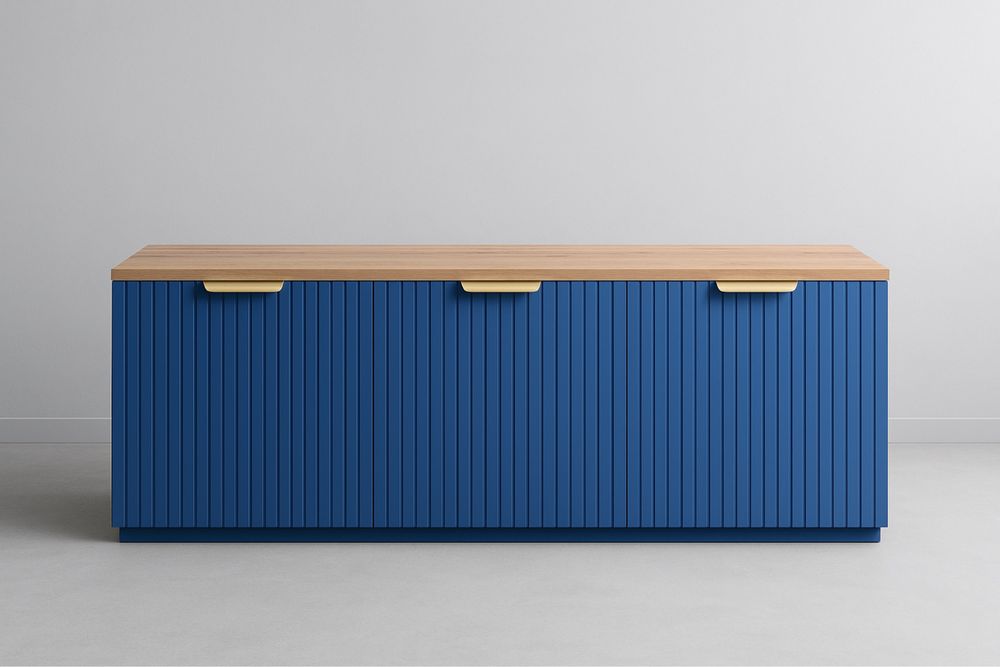 Шкаф под телевизор