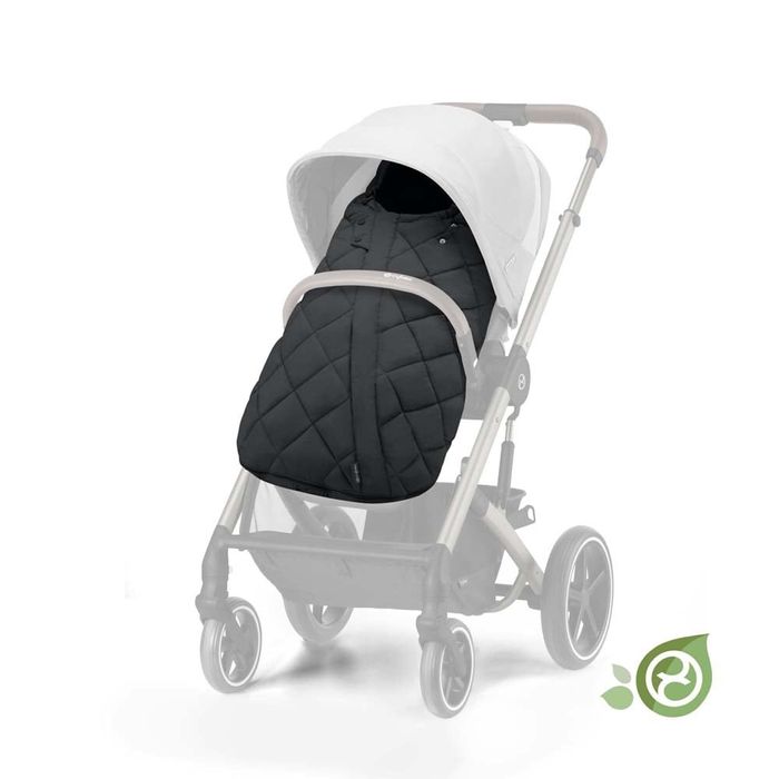 Термочувал за количка Cybex