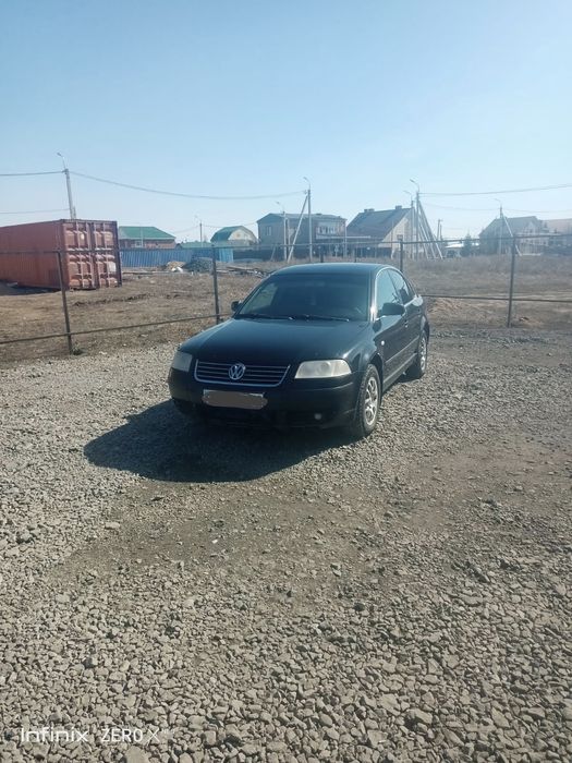 Продам автомобиль