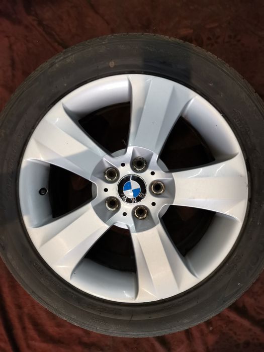 Диски на BMW X5,X6 БМВ 3, Е36, Е46,Volkswagen T5