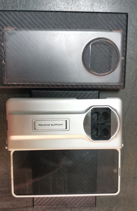 Huawei mate x3, 12/1Tb