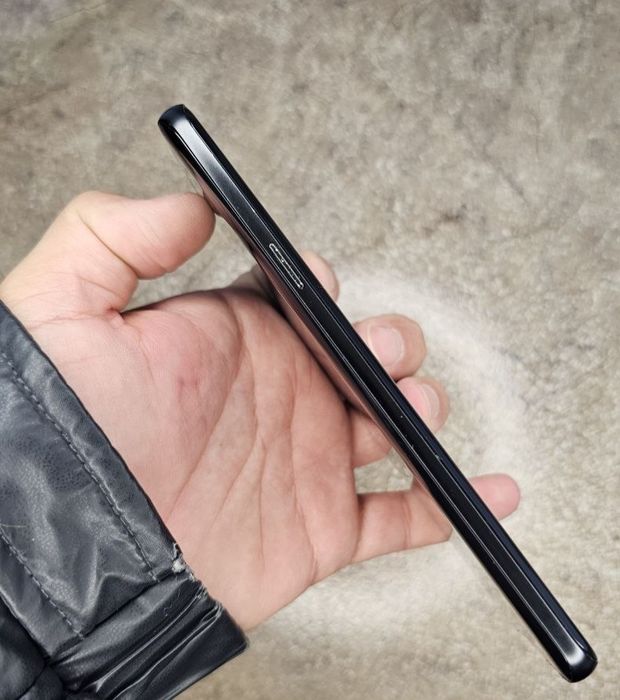 Samsung S 9 Plus 6/256 GB